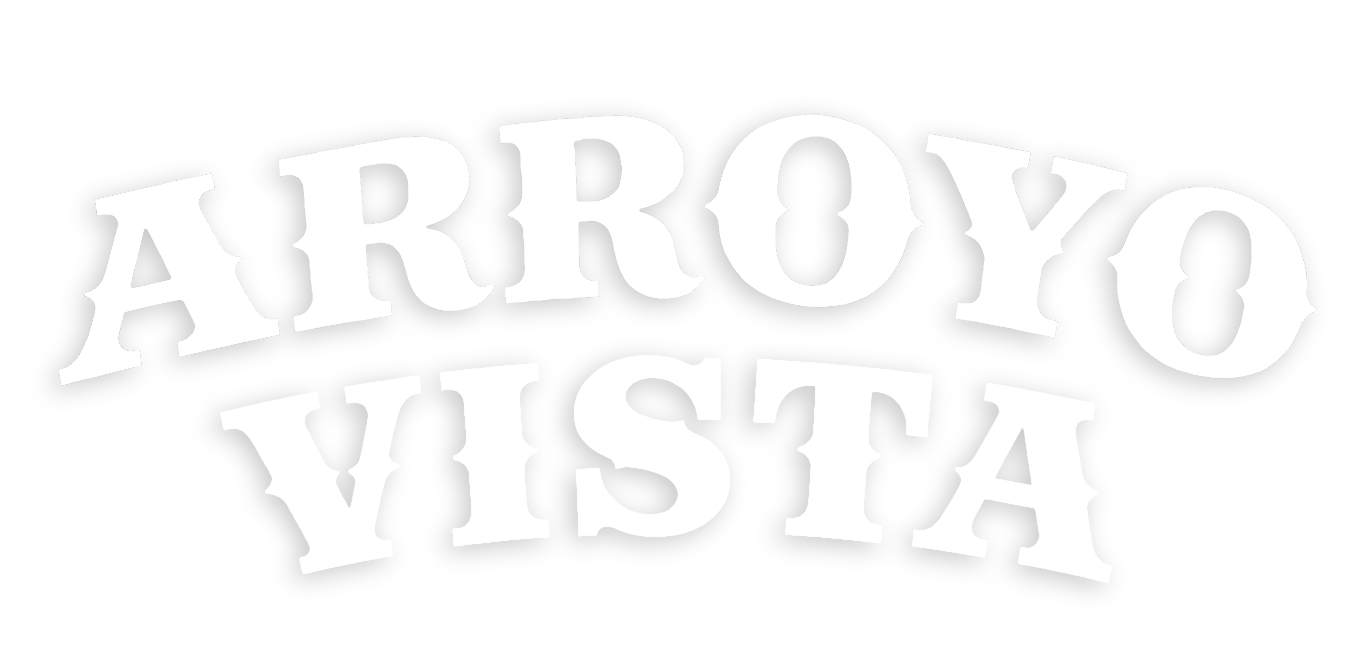 Arroyo Vista